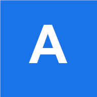 Alliby